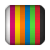 Avatar for azend from gravatar.com
