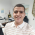 Avatar for omarabohegaz from gravatar.com