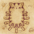 Avatar for erhest from gravatar.com