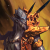Avatar for konfou from gravatar.com