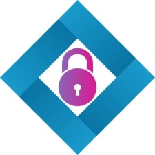 Avatar for Priveasy from gravatar.com