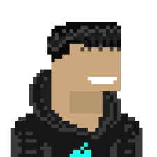 Avatar for Abdfn from gravatar.com
