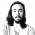 Avatar for joorgelm from gravatar.com