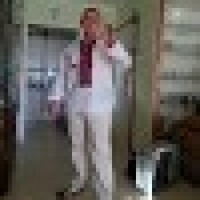 Avatar for Alexey Beley from gravatar.com