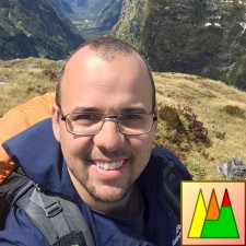 Avatar for Juan Rada-Vilela from gravatar.com