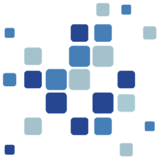 Avatar for sanger-pathogens from gravatar.com