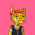 Avatar for 0xAndersen from gravatar.com