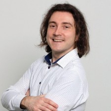 Avatar for Roberto Prevato from gravatar.com