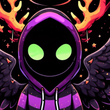 Avatar for Skitzz Rizzlerson from gravatar.com