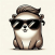 Avatar for lukasl-dev from gravatar.com