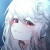 Avatar for aqur1n from gravatar.com