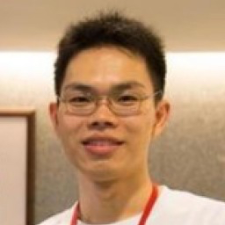 Avatar for Apua Juan from gravatar.com