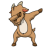 Avatar for Ludvai from gravatar.com