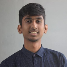 Avatar for Rishi Raj Jain from gravatar.com