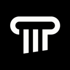 Avatar for Admin from gravatar.com