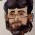 Avatar for icotest from gravatar.com