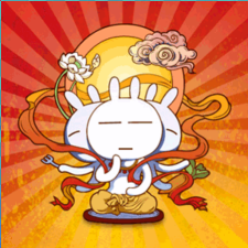 Avatar for jaseywang from gravatar.com