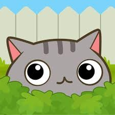Avatar for Feng from gravatar.com