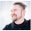 Avatar for Relkci from gravatar.com