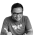 Avatar for sebasmagri from gravatar.com