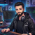 Avatar for baris_aydin from gravatar.com
