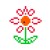 Avatar for joit from gravatar.com