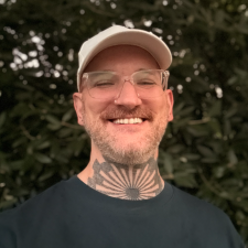 Avatar for Nicholas Bennett from gravatar.com