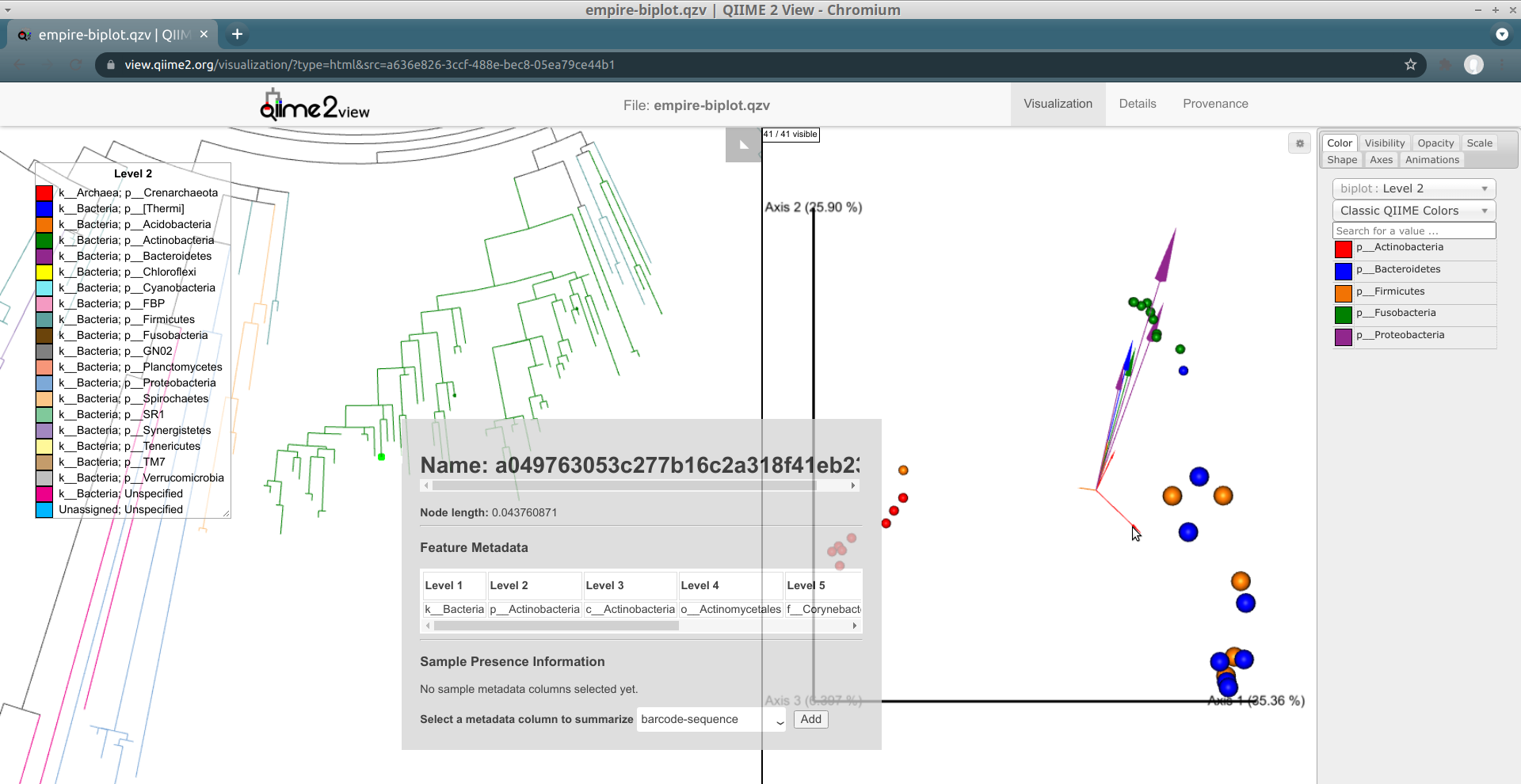 empire_feature_arrow_selection