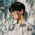 Avatar for AndrewDongminYoo from gravatar.com
