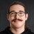 Avatar for ignaloidas from gravatar.com