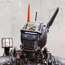 Avatar for mko from gravatar.com