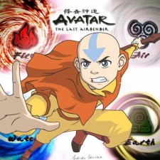Avatar for Jeff Sieu from gravatar.com