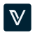 Avatar for vechain from gravatar.com