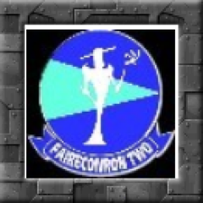 Avatar for Tony.Popowski from gravatar.com