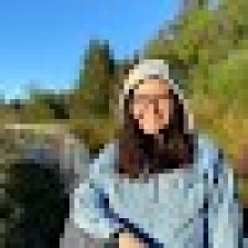 Avatar for Hilarie Sit from gravatar.com