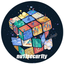 Avatar for nu11secur1ty from gravatar.com