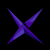 Avatar for xinitrc from gravatar.com