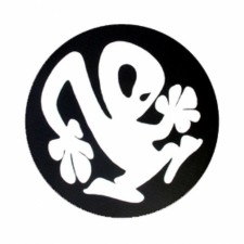 Avatar for Arne Demmers from gravatar.com
