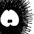 Avatar for michelwilson from gravatar.com