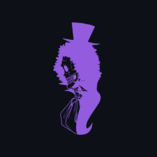 Avatar for d3cryptofc from gravatar.com