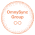 Avatar for vdelgreco from gravatar.com