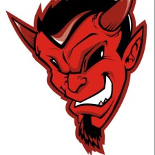 Avatar for Manish Kumar from gravatar.com
