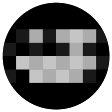 Avatar for Helio Machado from gravatar.com