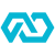Avatar for agenticloops from gravatar.com