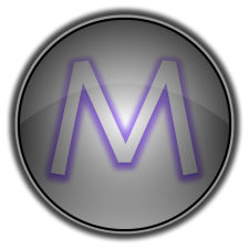 Avatar for MrmacHD from gravatar.com
