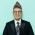 Avatar for meyubaraj from gravatar.com