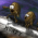 Avatar for cpfr from gravatar.com