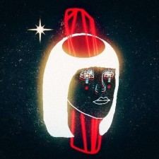 Avatar for cponeill from gravatar.com