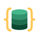 django-postgres-objects