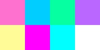 Vaporwave
